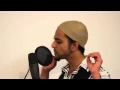 Download Lagu In sha allah | Inshallah - Maher Zain - Cover by Sheroon Roozy