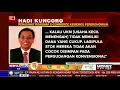 Download Lagu Kebutuhan Gudang Konvensional Masih Besar