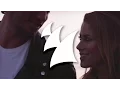Download Lagu Lost Frequencies  -Are You With Me( DJ Paul Ripoll Remix) [official video]