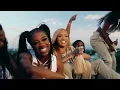 GloRilla, Gloss Up, Slimeroni - Wrong One feat. K Carbon, Aleza, Tay Keith