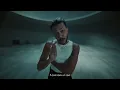 A نفسك في x Wegz | Samsung