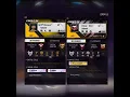 Download Lagu JEDAG JEDUG | FREE FIRE | DJ KAU PENGISI HATIKU 😷🤘