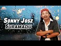 Download Lagu Sonny Josz - Suramadu (Official Music video)