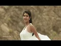 Download Lagu Kolaigaran full movie