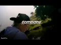 Download Lagu justin bieber - company (slowed + reverb)༄
