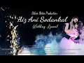 Download Lagu Aiz Ani Sodankal | Wedding Special | New Konkani Love Song 2021| Silver Notes Production |
