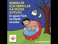 Schubert Ninni