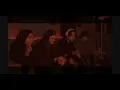 Download Lagu BAD OMENS The DOPOM album listening party 25.02.2022