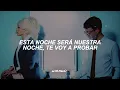 Mon Laferte, Conociendo Rusia - Esto Es Amor (Letra)