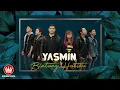 Download Lagu Yasmin - Bintang Hatiku (Official Music Video)