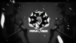 𝑭𝑼𝑵𝑲 𝑫𝑶 𝑩𝑨𝑳𝑲𝑨𝑵 𝑼𝑳𝑻𝑹𝑨 𝑺𝑳𝑶𝑾𝑬𝑫 𝑩𝑨𝑺𝑺 𝑩𝑶𝑶𝑺𝑻𝑬𝑫 𝑻𝑰𝑲𝑻𝑶𝑲 𝑽𝑬𝑹𝑺𝑰𝑶𝑵 