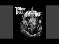 Written in Blood