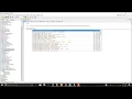 PHP cURL Example 2018 MG Technologies