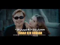 Lagu Tut Asmara feat. Nana Asmara - Tahan Ken Godaan