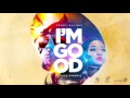 Teddy Rhymez ft Patrice Roberts "I'M GOOD"
