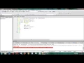C Programming Tutorial Bangla-33 -Passing Pointer to Function
