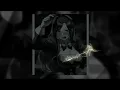 Download Lagu Masquerade X My Ordinary Life Mashup - slowed \u0026 reverb