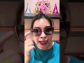Download Lagu JUMAT BERKAH YUK SALE TAS JAM DAN KACAMATA BRANDED - Admin 0857 1123 6743