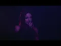 VANÈS - Kiss Me Slow (Official Music Video)