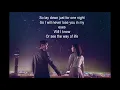 Download Lagu O.WHEN (오왠)- [Mystic World] Where Stars Land (여우각시별) OST Part 5 Lyrics