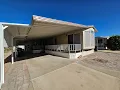 29 900 1 BD 1 5BA Casita 2nd Bdrm Furn 8700 E University Dr Mesa AZ Viewpoint Golf Res