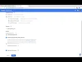 How to add reCAPTCHA to Gravity Forms NeONBRAND