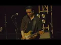 Andai Ku Tahu - UNGU | Studio Session