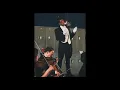 Kodak Black - Hit Stick (Slowed)