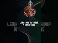 Download Lagu Trio Ambisi - Hidup Terkekang #sajakbait