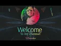Adi alaye song | Parasakthi | Keyboard cover by Sahasra..  🎹🎹