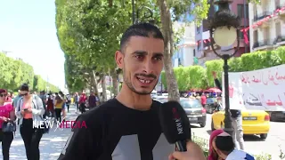         مقيم في سلطنة عمان يتحدث على تجربة غربته    الدولة والسياسيين هم السبب في مغادرة بلداننا دندنها