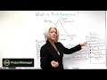 What Is Risk Management In Projects