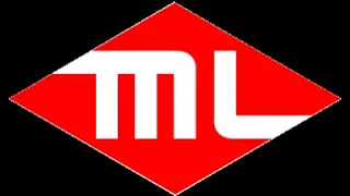 Line 2 Madrid Light Metro Wikipedia article