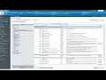 Cerner PowerPlan Activation by the RN