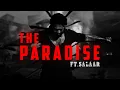 Download Lagu Salaar The Paradise | Ft. The Paradise Theme | Prabhas | Nani | Anirudh | T series | Hombale Films