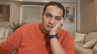 فشل حسام حسن القادم الشائعات وراء حامد حمدان زلزال وفاة محمد صبري سبب استمرار عبدالرؤوف ف الزمالك 