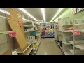 shopko store 613 closing winnecone wi