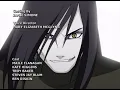 Download Lagu Naruto Shippuden Disney XD Ending 3