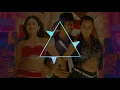 Download Lagu Vaada Vaada Paiya-🎧8D Effect🎧-Kacheri.//Must Use Earphone//.