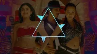 vaada vaada paiya 8d effect kacheri must use earphone 