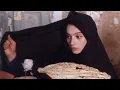 Download Lagu A Moment of Innocence - Nun va goldoon - Full Movie by Mohsen Makhmalbaf