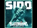 Sido - Endstation (Blutzbrüdaz)(HD)