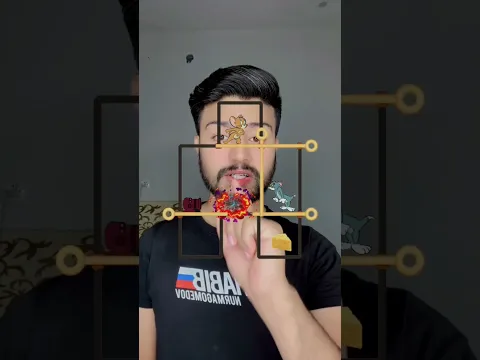 #tiktok #trending #ytshorts #shorts #games #views #help #viral #viralshorts #viraltrend #subscribe
