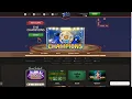 7Bitcasino bitcoin casino review