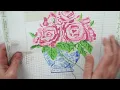 How to Needlepoint for Beginners