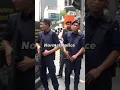 Download Lagu normal polis vs CID🐯😐🫥 #malaysia #pdrm #police