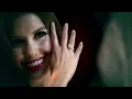 Voz De Mando - Y Ahora Resulta (Sin Censura) - (Official Video)