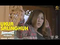 Download Lagu UKUR SALINGKUH - SUNDANIS X DEV KAMACO (OFFICIAL MUSIC VIDEO)