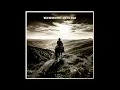 Willie Nelson - Oh What A Beautiful World (FULL ALBUM) HD