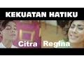 Download Lagu Promo. Kekuatan Hatiku - Citra \u0026 Regina